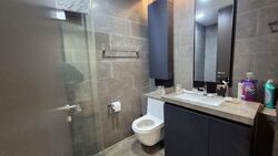 Skysuites@Anson (D2), Apartment #539390491
